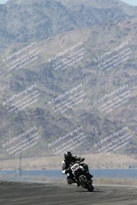 media/Apr-25-2025-BRL Bagger Racing League (Fri) [[6011495a33]]/1-Open Practice (9am-12pm)/2- (10am-11am)/